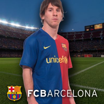 n_f_c_barcelona_lionel_messi-67800