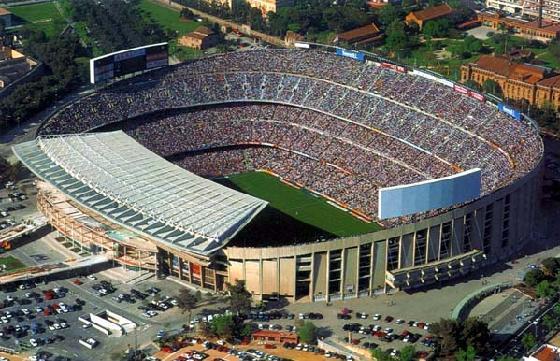 FC_BArca_Nou-Camp-Stadium