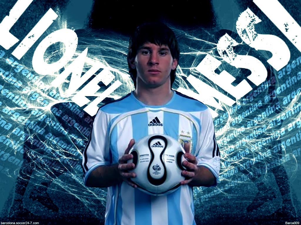 lionel-messi