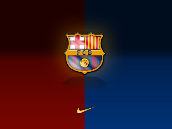 fc-barcelona-logo