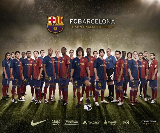 barcelona-fc-wallpaper-2008-2009.jpg