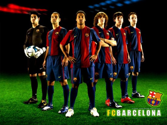 barcelona-football-club-laliga-wallpapers-1.jpg