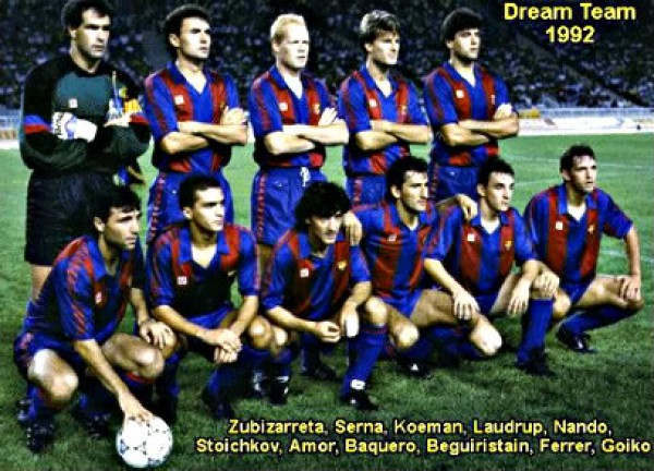 barcelona-dream-team.jpg