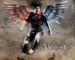 Lionel-Messi-wallpaper-lionel-andres-messi-4